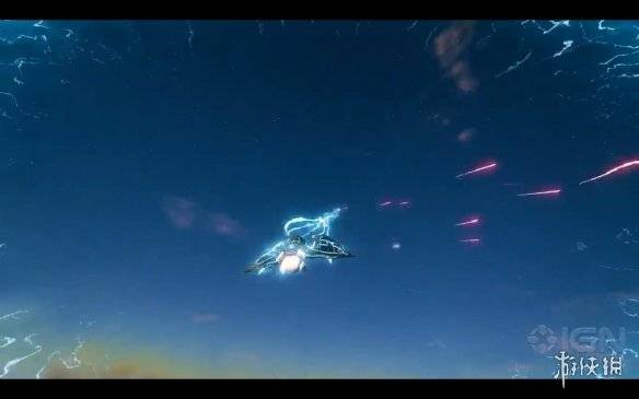 测量空间，探索宇宙的奥秘与无限可能