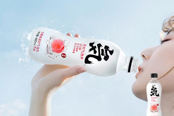 苏打水饮料做法，轻松掌握制作技巧，享受健康美味