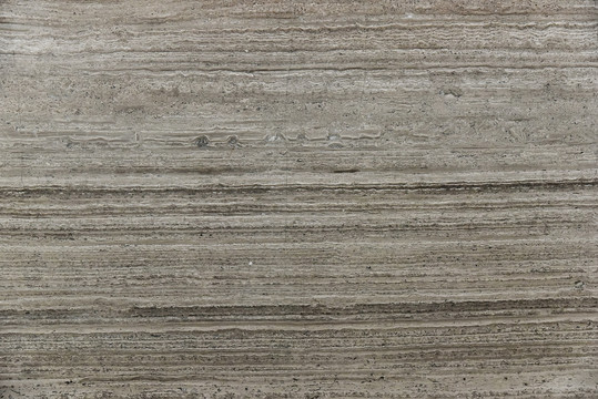 灰大理石与木纹瓷砖，自然元素的融合与表达