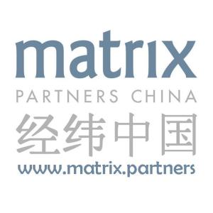经纬创投投资过的公司，探索其背后的故事与成就