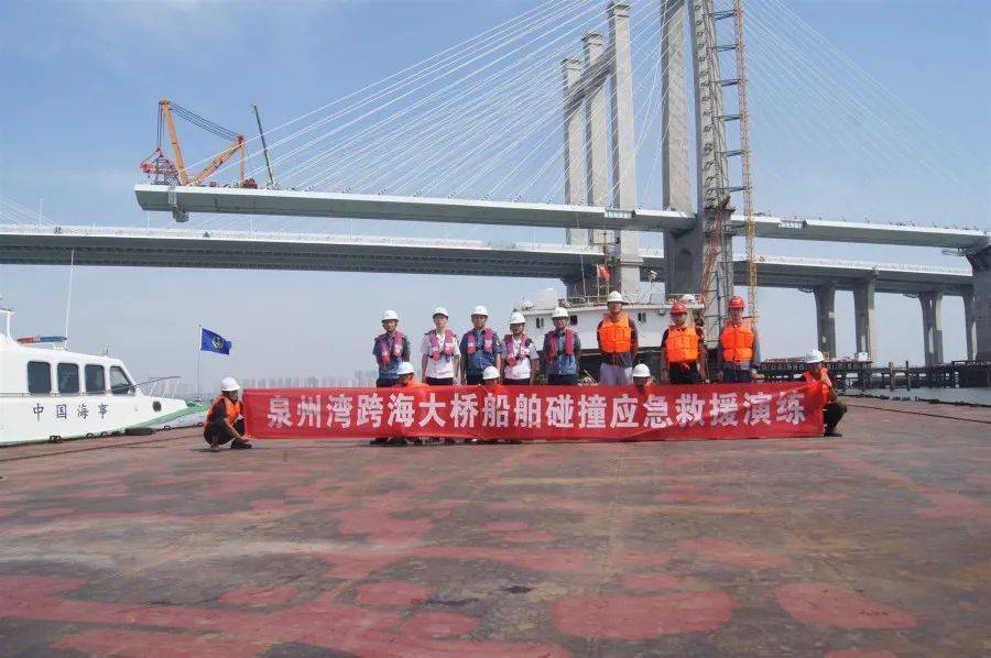 长江武汉船舶监局，守护水上安全的坚实堡垒
