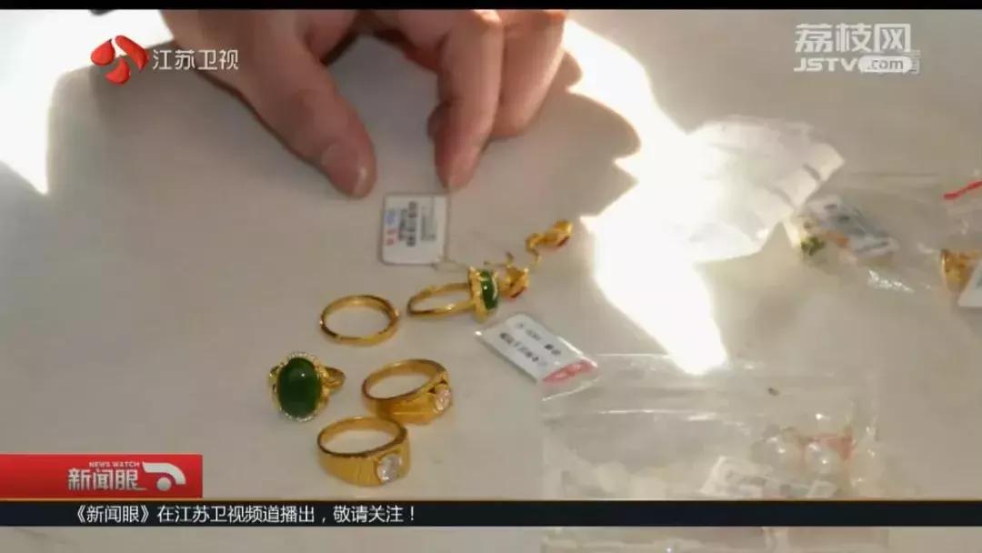 黄金三百两，古代财富的象征与现代价值的思考