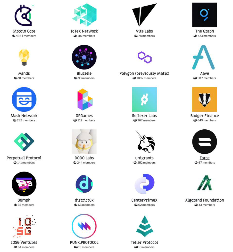图标设计图案Logo，探索品牌标识的艺术与科学