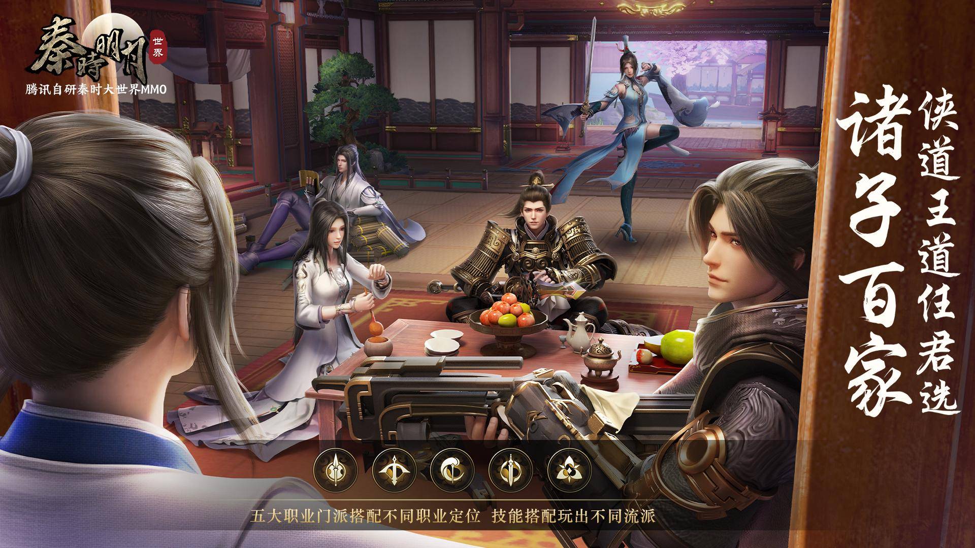 黄金瞳绿帽版改编，探寻新视角下的经典重塑