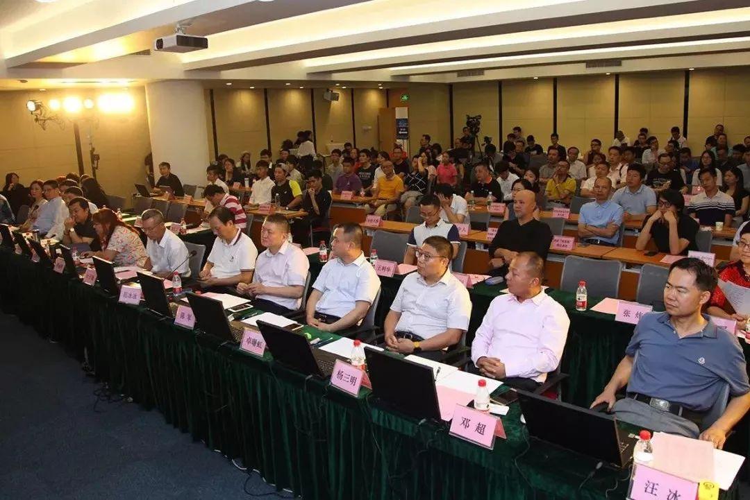 广东粤商创投，引领新时代的投资力量