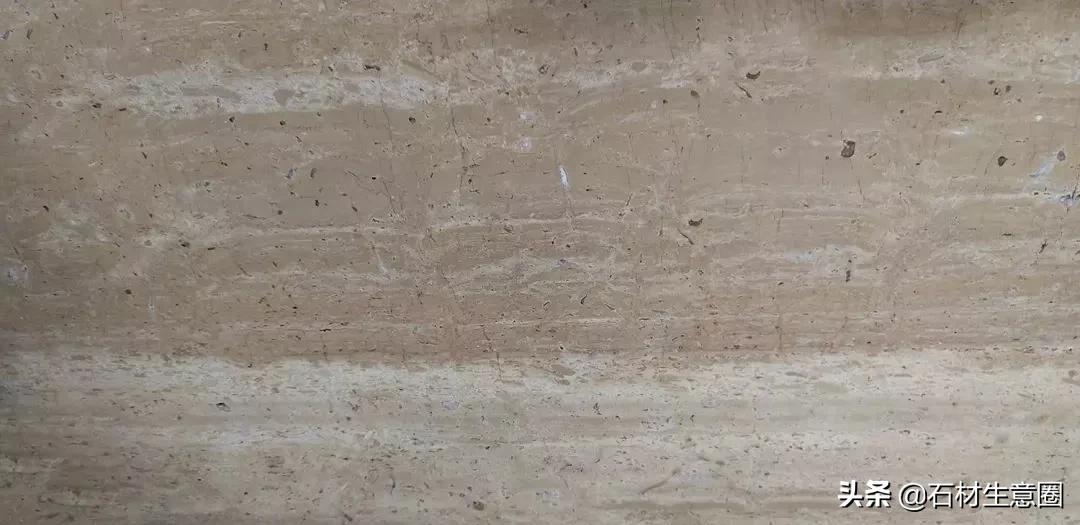 贵州木纹图片欣赏，自然之美的独特展现