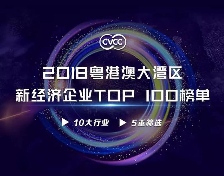钟鼎创投，引领创新与发展的先锋力量