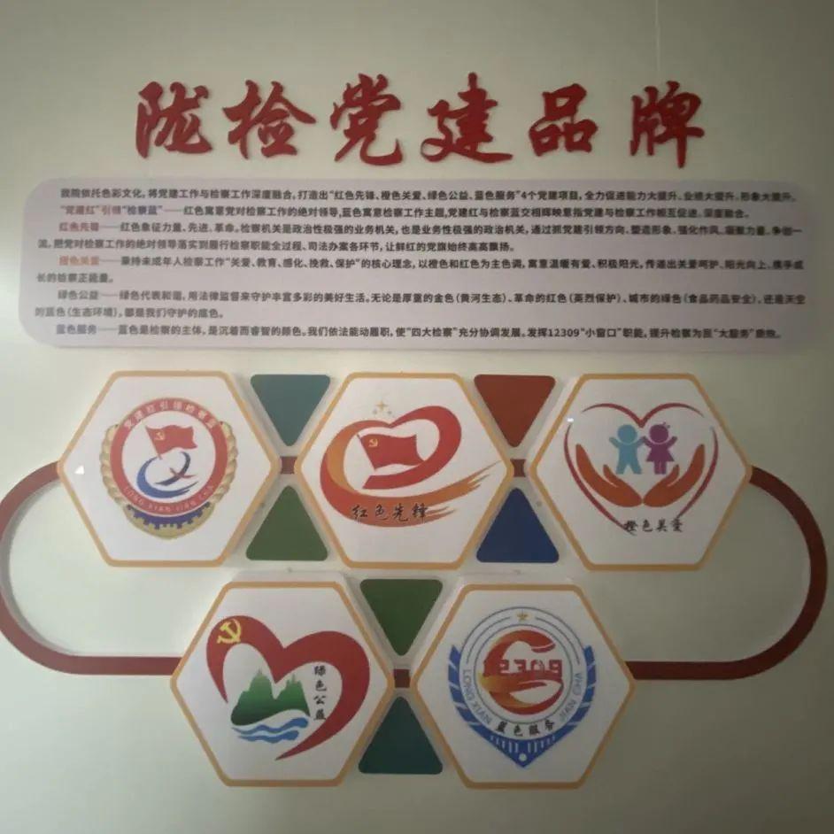 商标图案设计大全，创意与品牌力量的融合