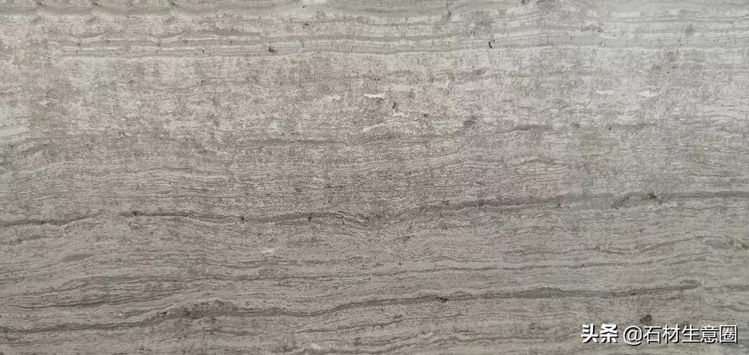 贵州木纹地面效果，自然之美与艺术之力的完美结合