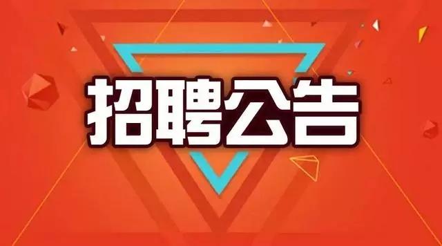 校级军官待遇，理解、评估与改善