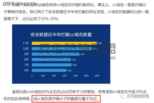 揭秘天使创投提现骗局，投资者需警惕风险