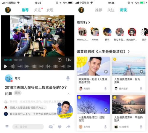 海豚界面，设计之美与用户体验的完美结合