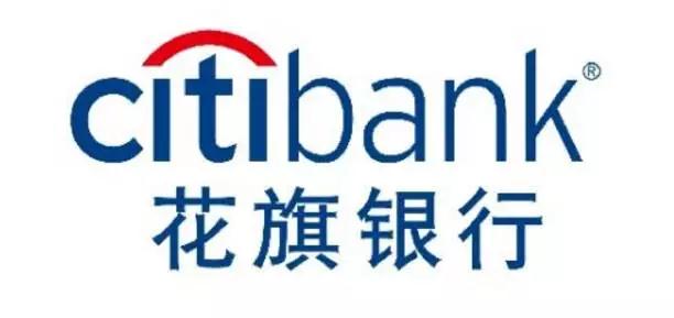 花旗创投能提现吗，深度解析与探讨
