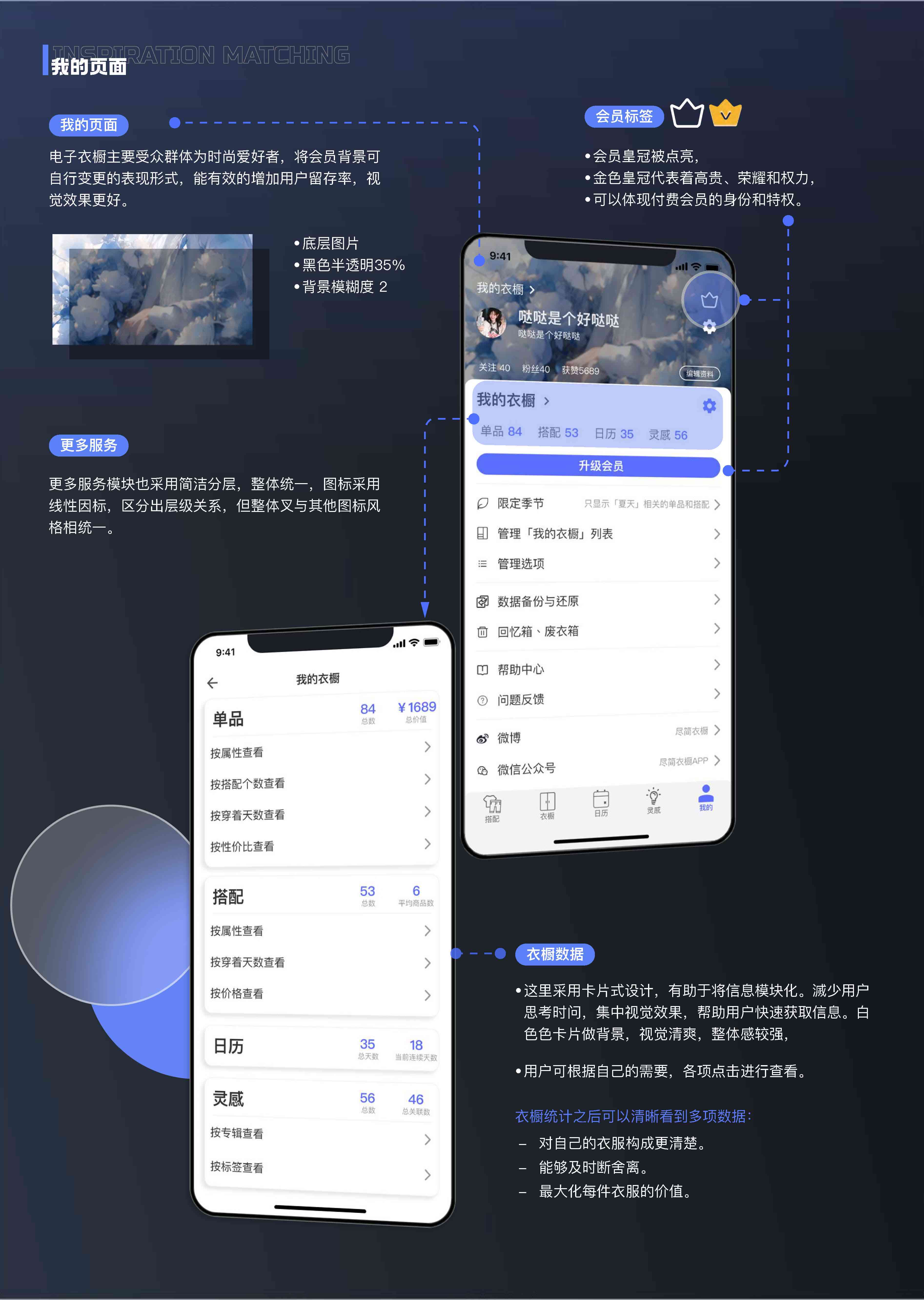 交互界面下载，理解与应用