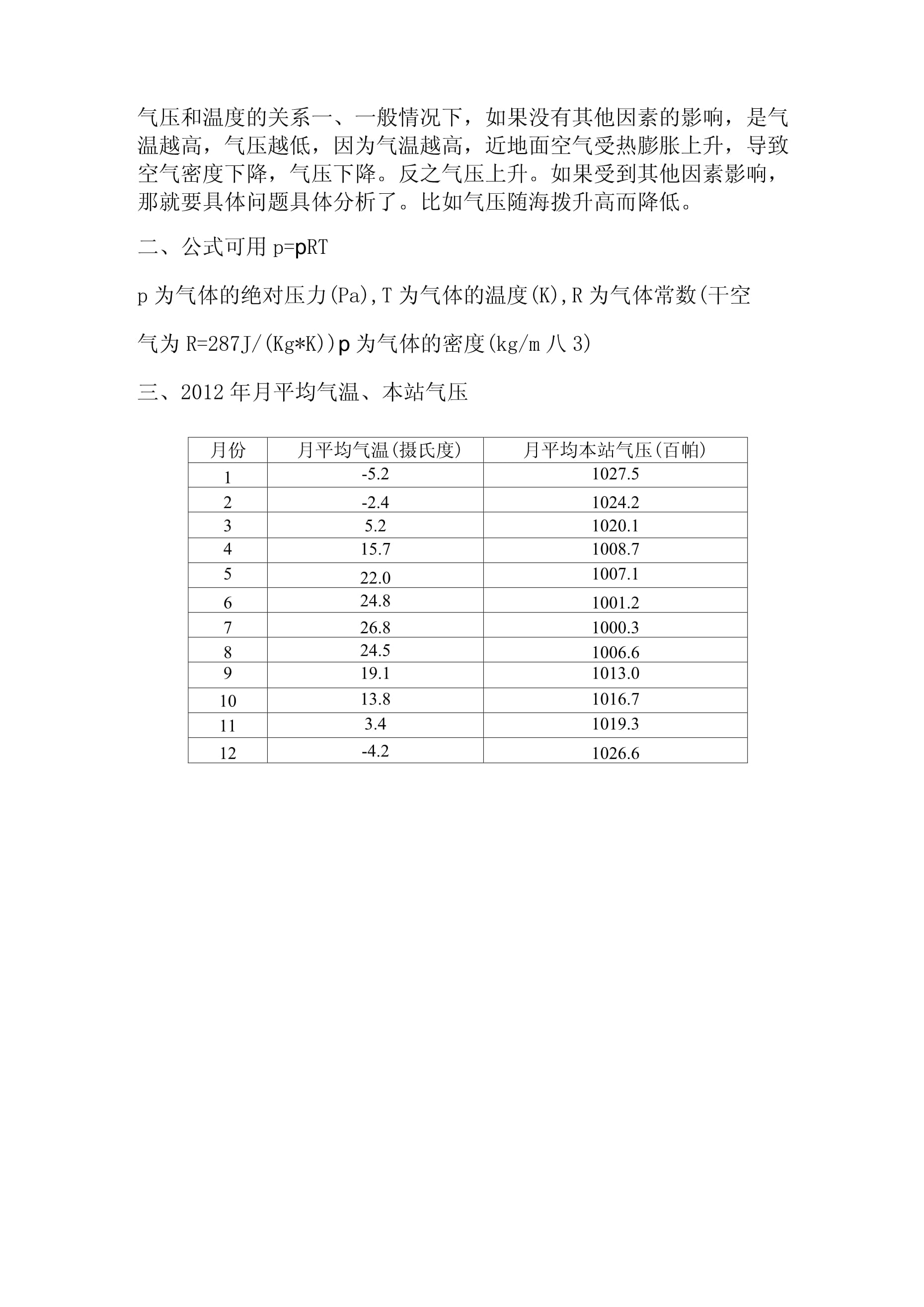 探究气压与性能，关于0.3兆帕气压的应用与影响