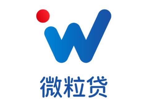查询商标图案是否侵权，理解、预防与应对