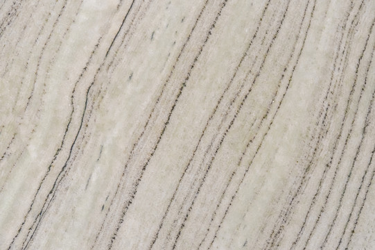 白木纹大理石吸水率，解析与应用考量