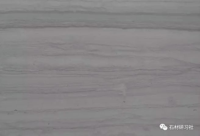 进口大理石雅典木纹，探索自然纹理之美的独特韵味