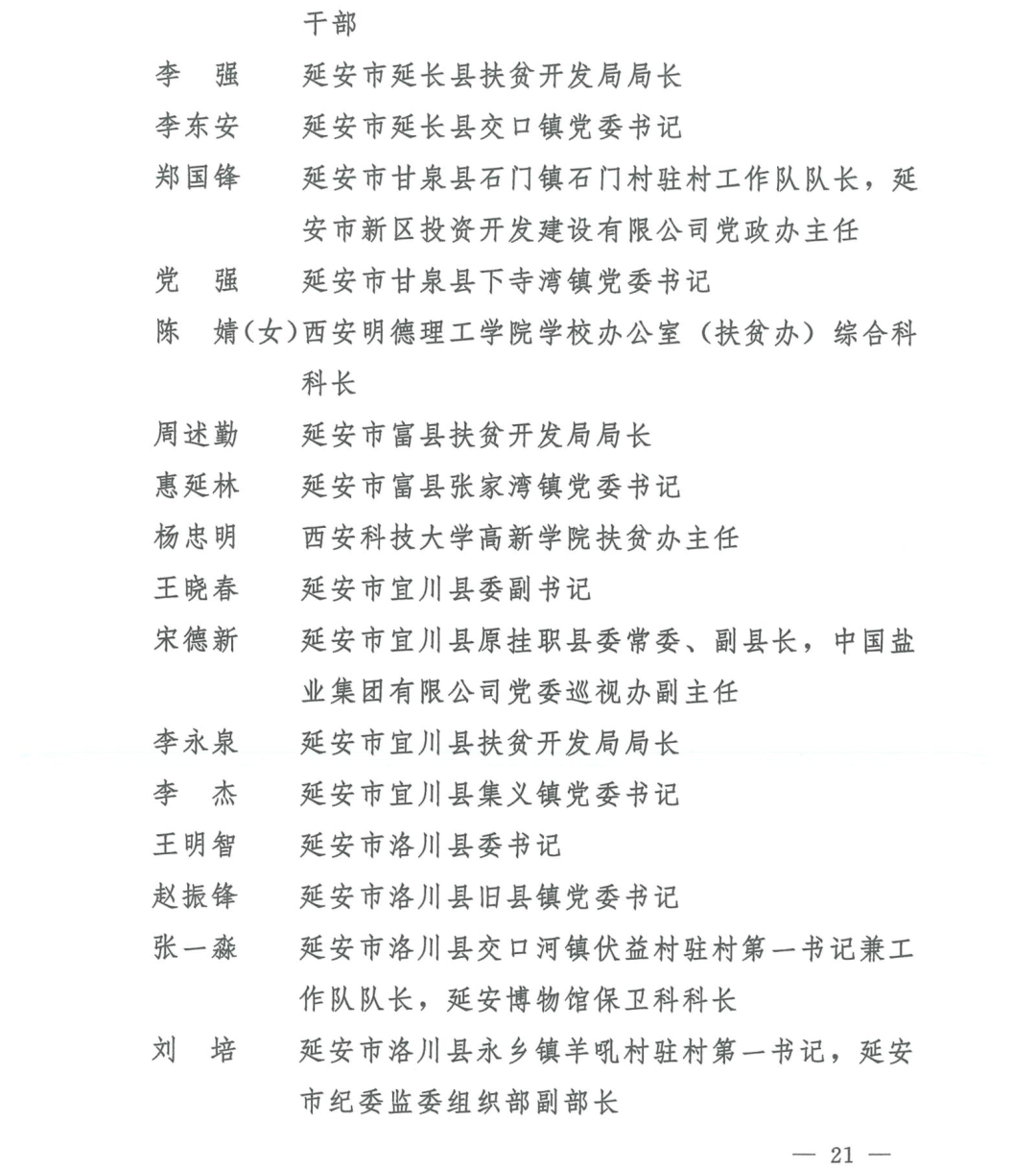 开局五人，团队建设的核心力量与策略