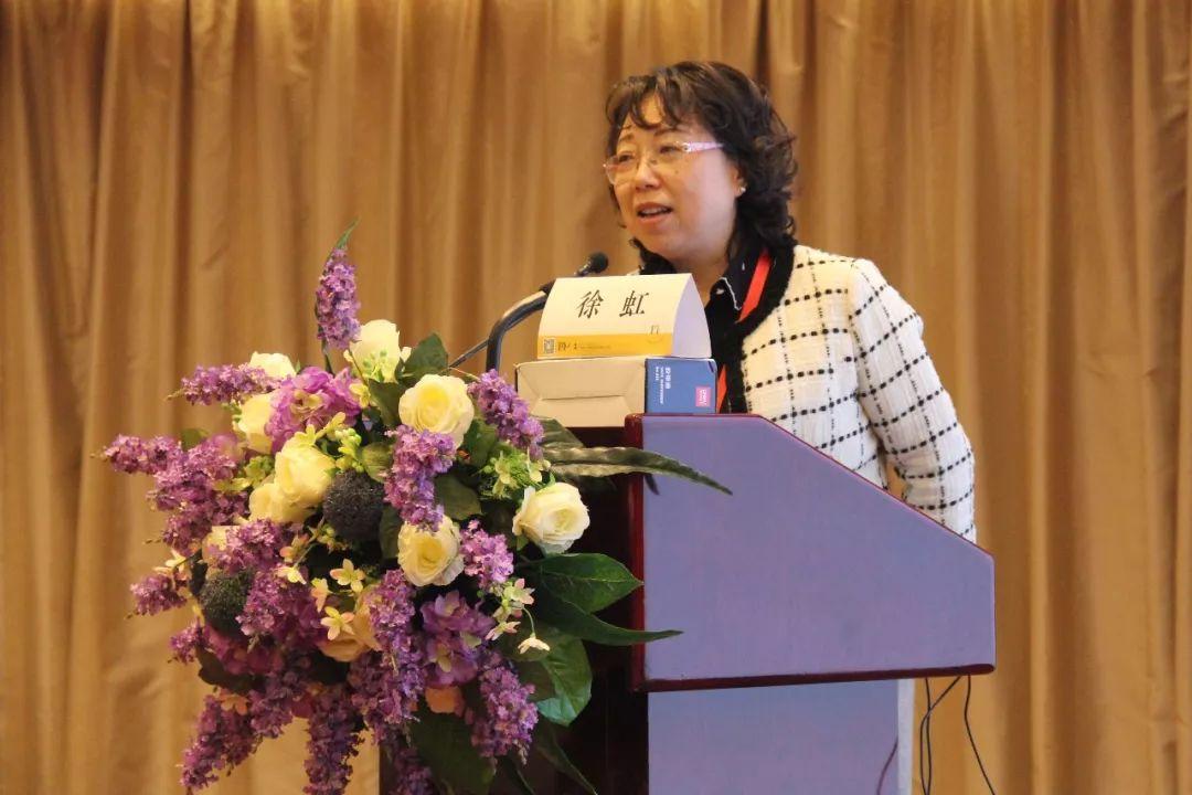 全国肾病儿科专家排名及其贡献