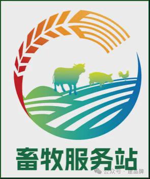 汽修商标图案，设计、意义与商业价值