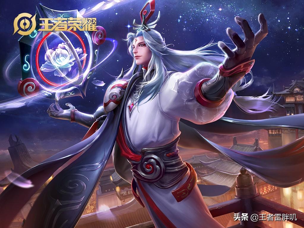 开局一人一狗，游戏名背后的冒险与挑战