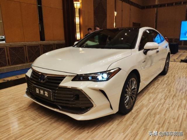丰田汽车轮胎气压的重要性及其管理