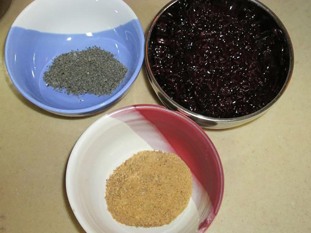 饮料制作指南，一步步带你探索如何制作美味饮料