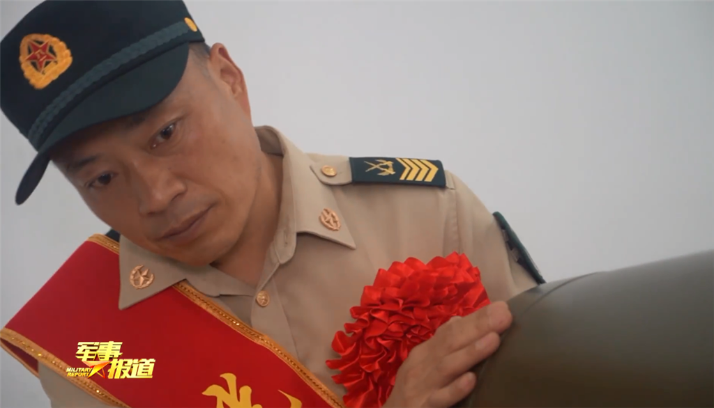 退役将军的待遇，尊重与荣耀的体现
