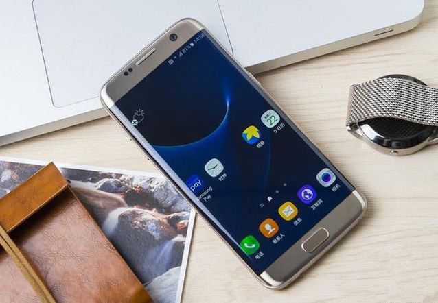 三星Galaxy S7 Edge优化指南，提升流畅体验的全面解析