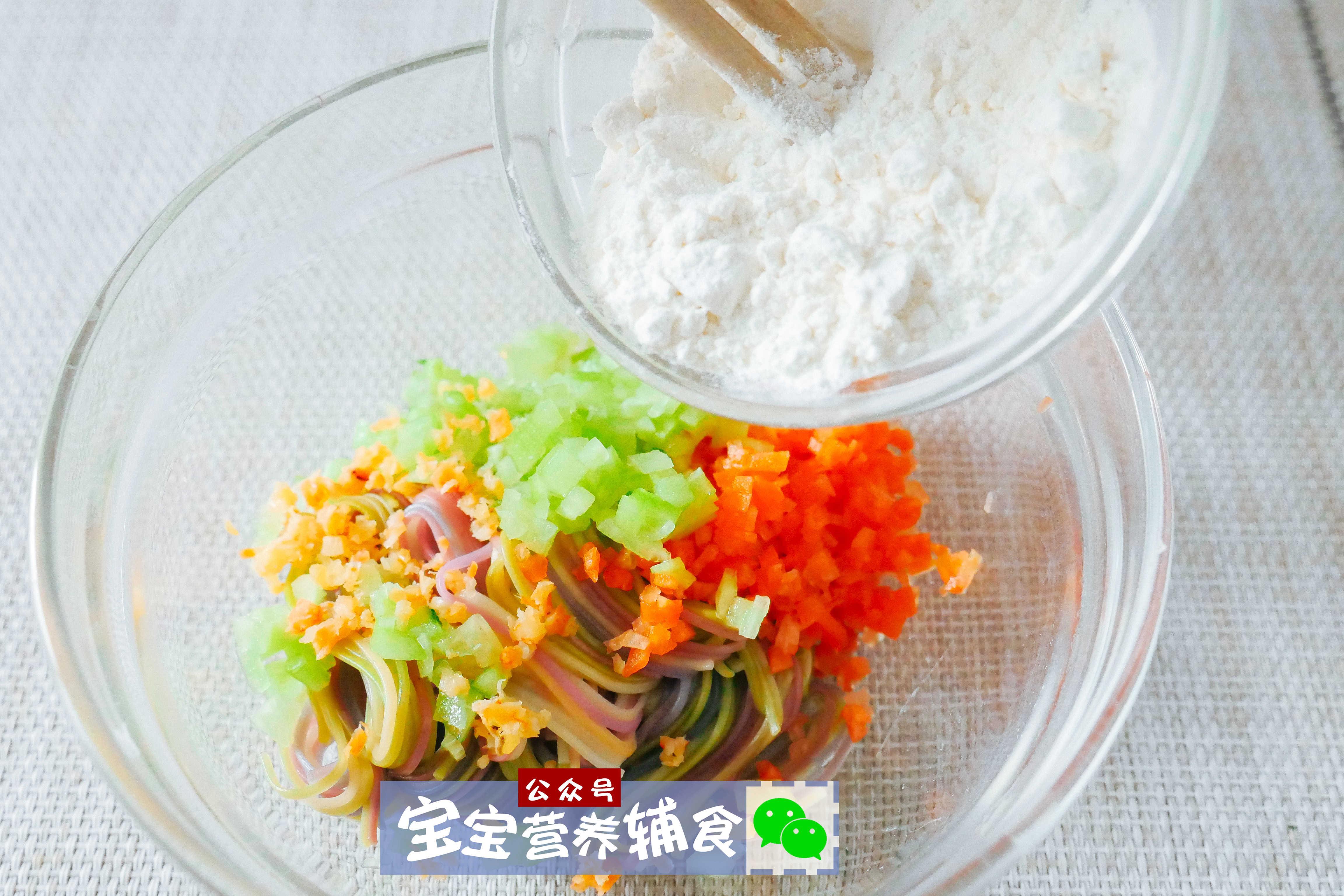 黄金手指，探寻背后的含义与象征
