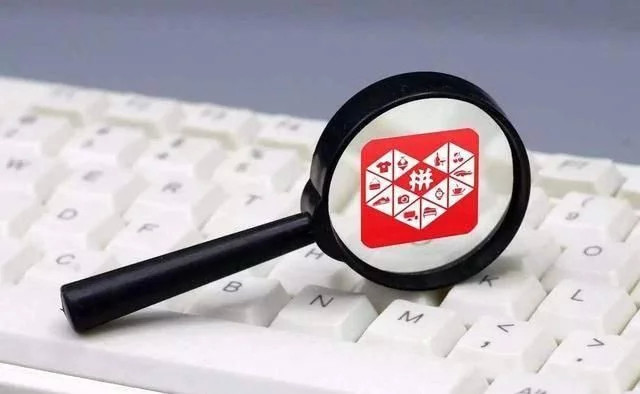 长江船运价格的计算方法与因素解析