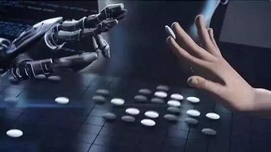 象棋人机开局使用策略解析