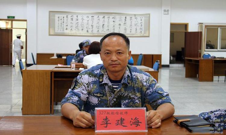 艰苦地区部队待遇，回顾与前瞻