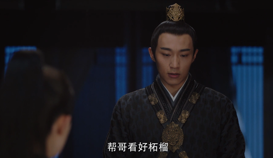 斛珠剧组，探寻背后的故事与魅力