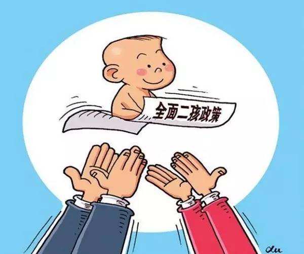 儿科血液专家，守护生命的使者