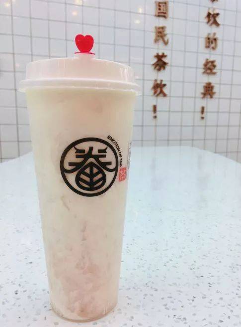 蜜桃多多饮料，甜蜜滋味与健康生活的完美结合