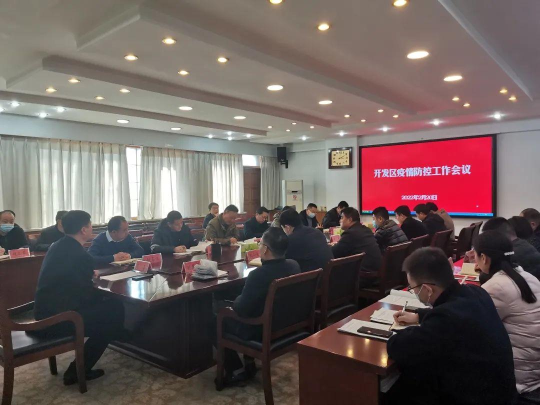 大桥建设中的测量技术与应用