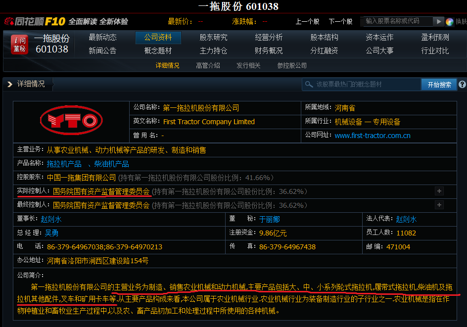 CCAS开局的策略与实践