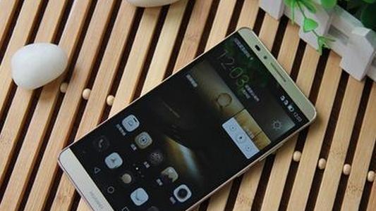 华为Mate 7性能不流畅问题探讨