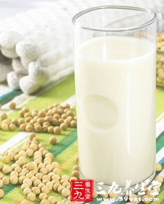 豆浆，一种健康饮料的魅力与魅力