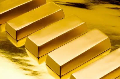 黄金指，揭示神秘魅力与多重价值
