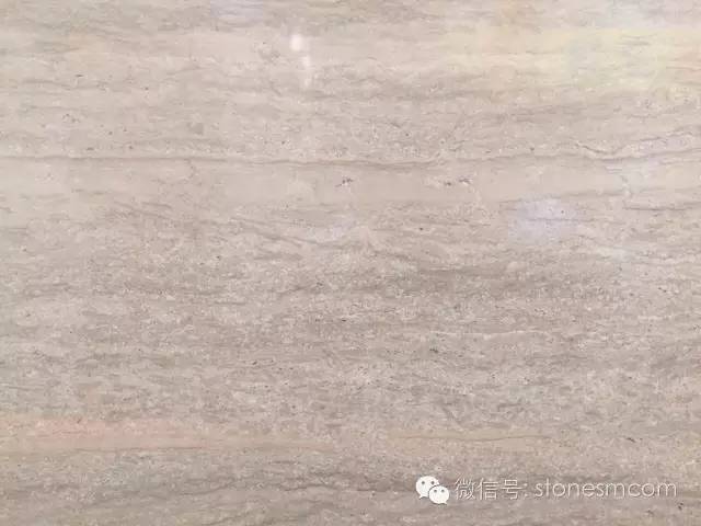 灰木纹大板，自然之美与实用之道的完美结合