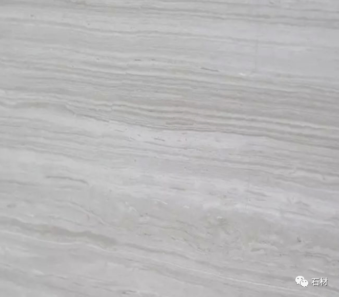 湖南木纹石产地，自然之美与艺术之韵的交融