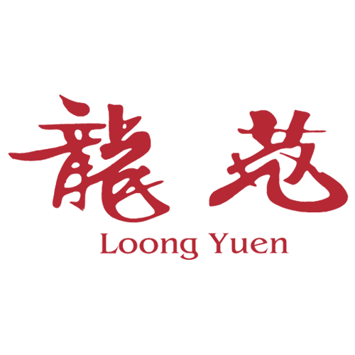 吉庆商标图案，传统与现代的完美结合