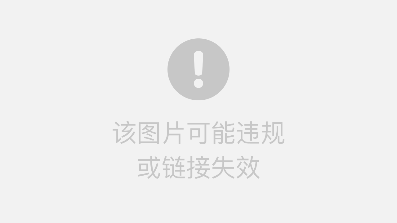 Pte对不同专业移民分的提升作用