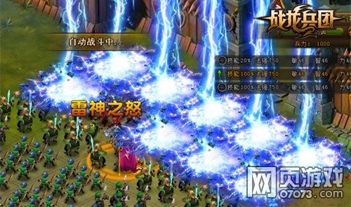 黄金之剑与无限宝石，探寻神秘力量的中文之旅