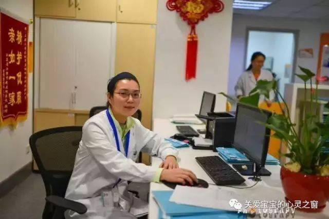 上海医院儿科专家名单，专业领域的璀璨明星