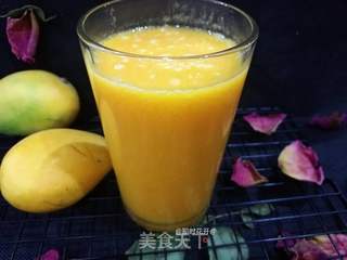 橙子饮料，鲜橙的魅力与饮料的完美结合