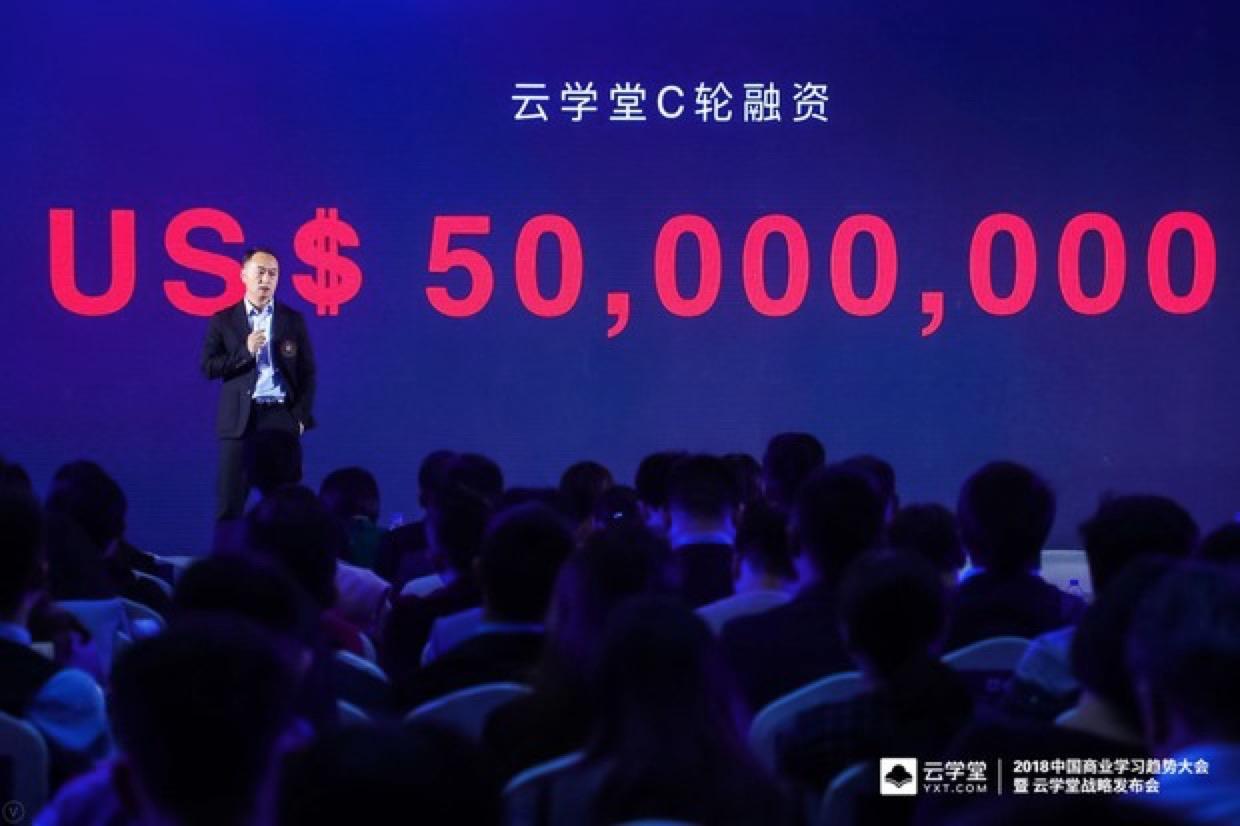 北京朗玛峰创投官网，探索与创新的前沿阵地